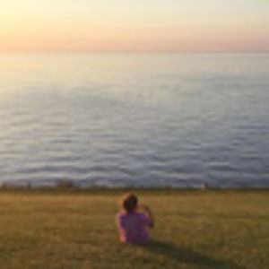 Meet your Posher, Kasia